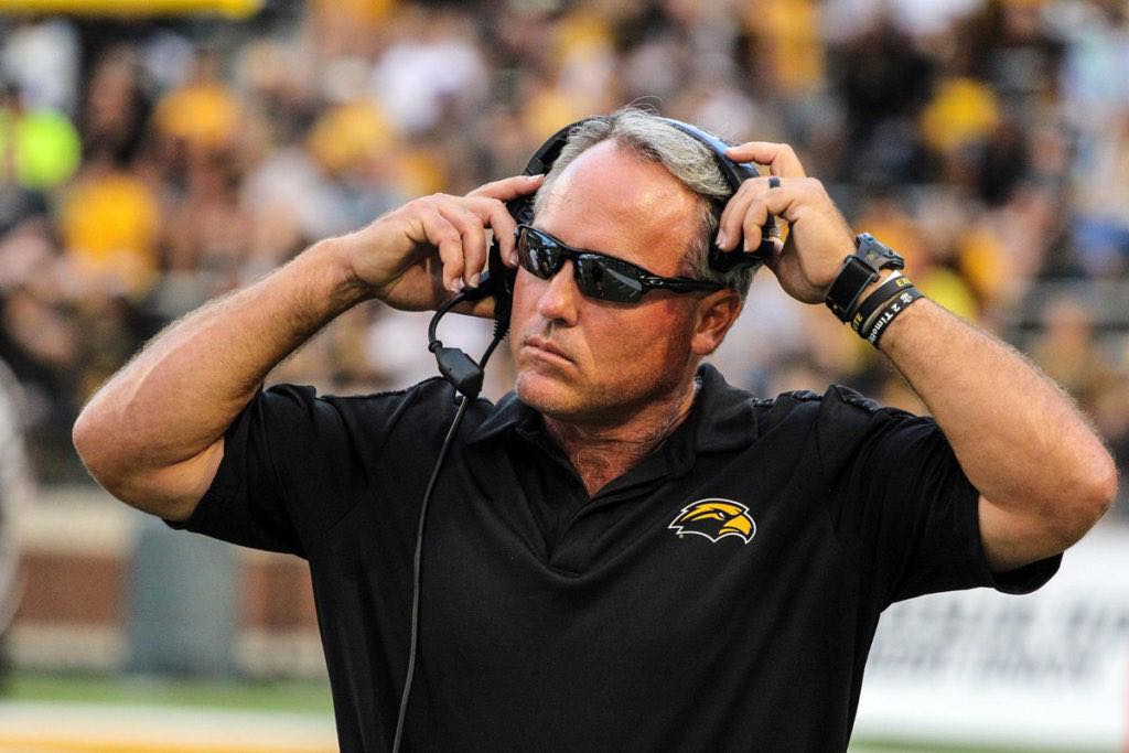 jay hopson