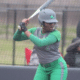 Sha’Niya Lockridge VHS Softball missy gators