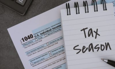 entergy tax prep