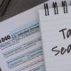 entergy tax prep