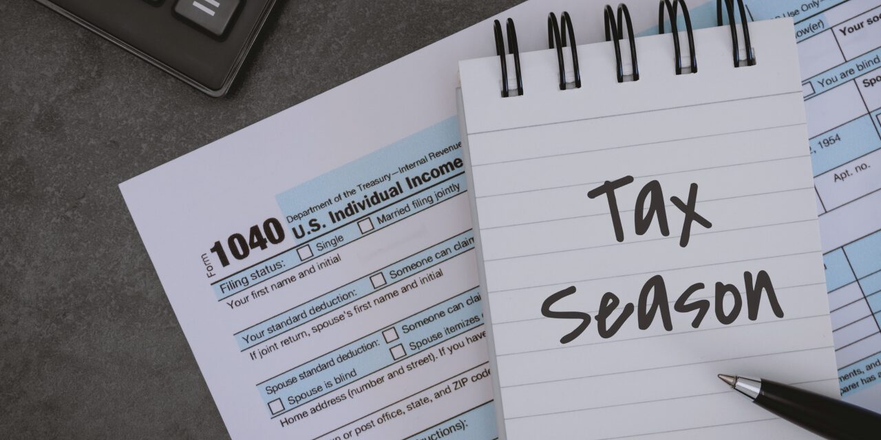 entergy tax prep