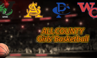 all county
