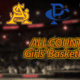 all county