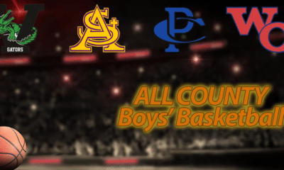 all county boys basketball