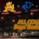 all county boys basketball