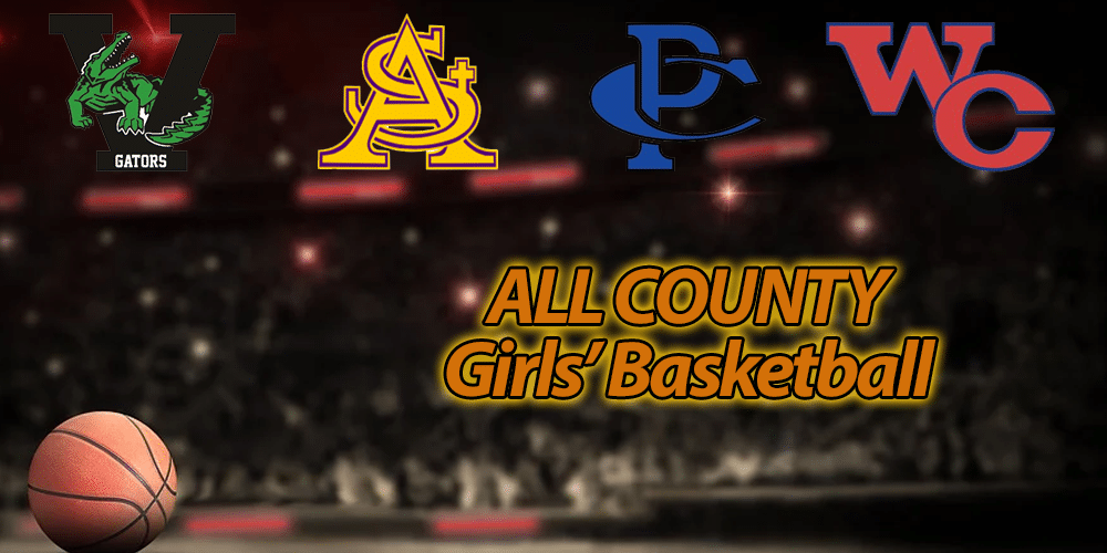 all county