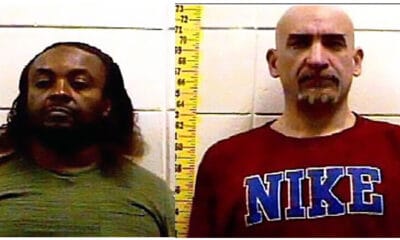 human trafficking guy hammonds james boyland
