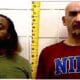 human trafficking guy hammonds james boyland