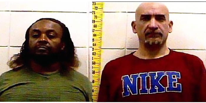 human trafficking guy hammonds james boyland