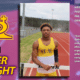 brennon williams