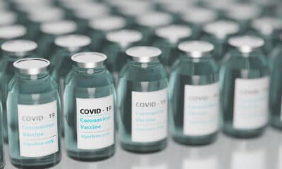 covid vaccines