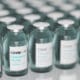covid vaccines