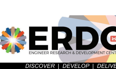 erdc