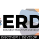 erdc