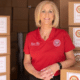 ag lynn fitch