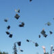 graduation