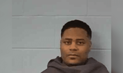 Phillip James Carson