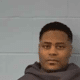 Phillip James Carson