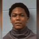 jadarius funches