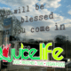 juice life