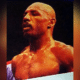 marvin hagler