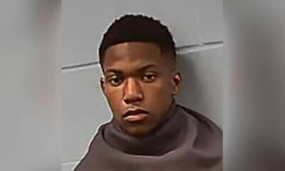 vicksburg drive-by reginald martin jr