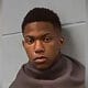 vicksburg drive-by reginald martin jr