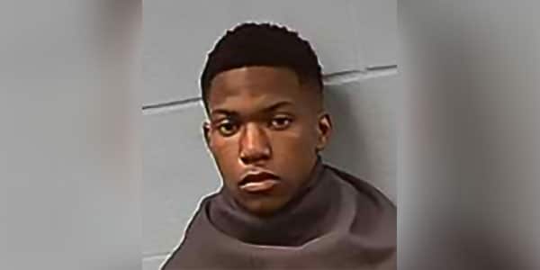 vicksburg drive-by reginald martin jr