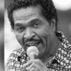 bobby rush