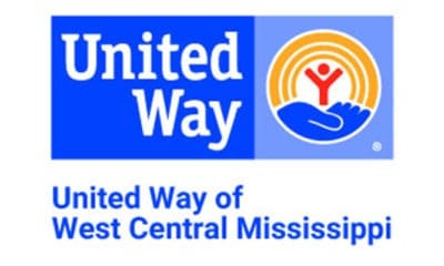 united way