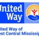 united way