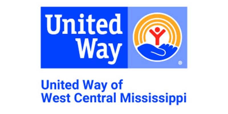 united way