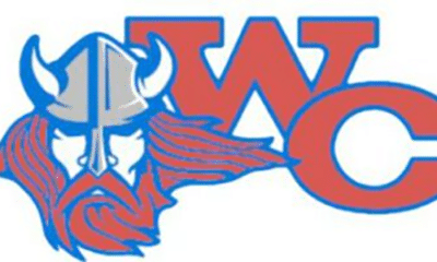 warren central vikings