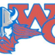 warren central vikings
