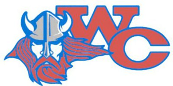 warren central vikings