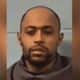 Darryl Lee Green Williams