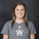 Addie Hale