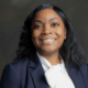 Cora Fuller (Courtesy of USACE Vicksburg District)