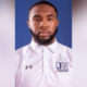 Keonte Lumpkin
