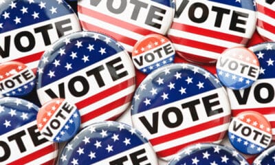 elections vote sample