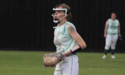 Madelyn McAdam