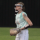 Madelyn McAdam