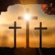 crucifix cross