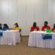 battle of the brains intermediate