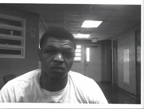 Second arrest made in connection to Claiborne County store shooting ...