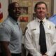 fire captain