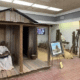 civil war museum