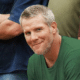 Brett Favre