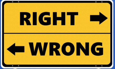 ethics