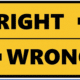 ethics